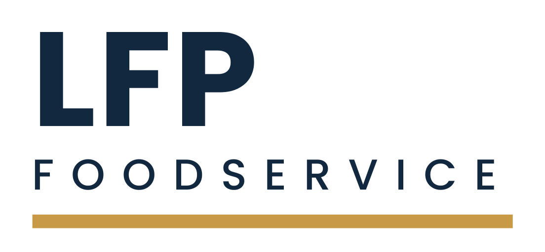 LFP Foodservice